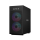HP OMEN 35L Ryzen 5-8400F/32GB/1TB RTX5060Ti - 1367248 - zdjęcie 3